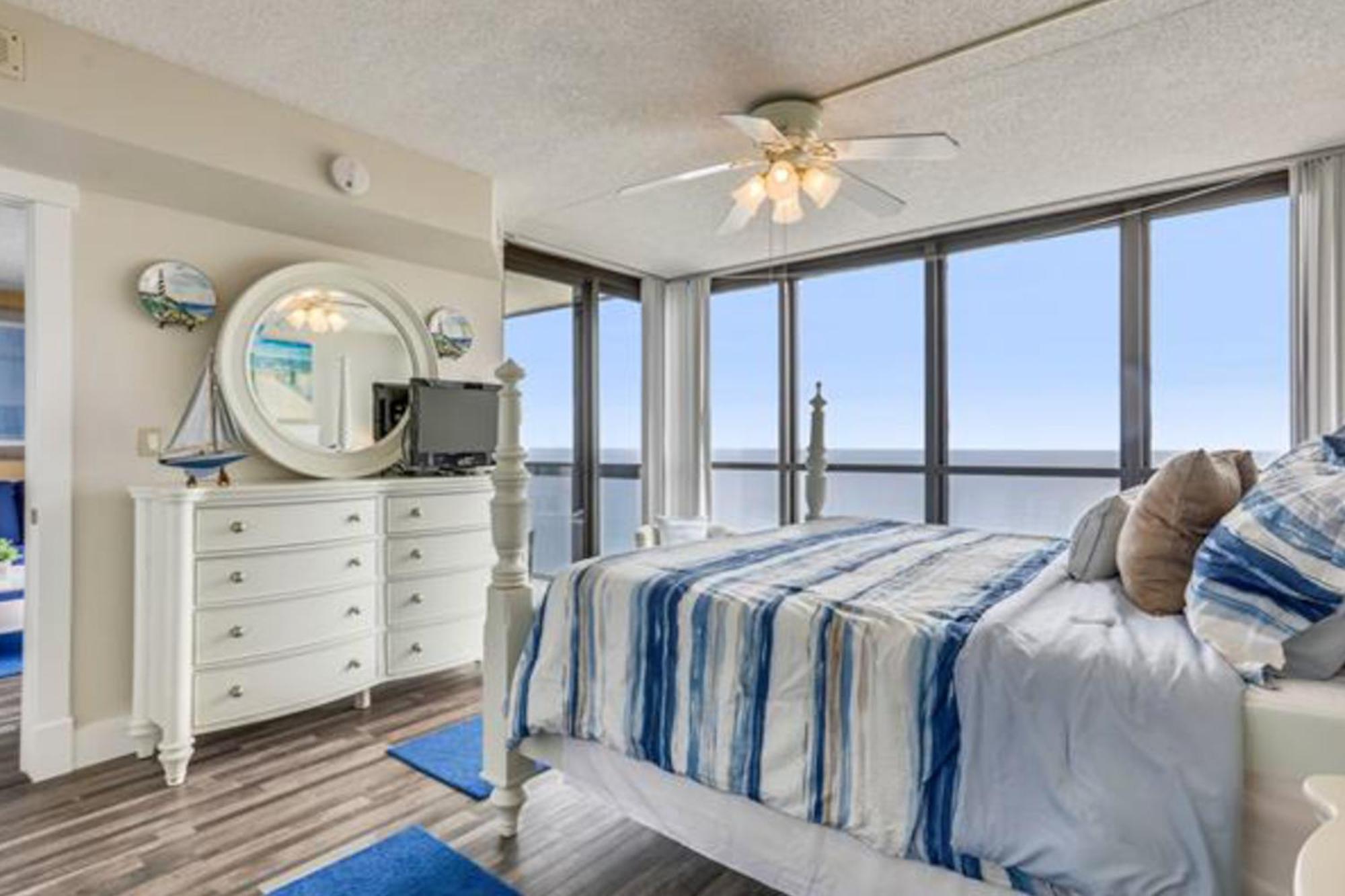 Golden Sands 1906 Ocean City Chambre photo
