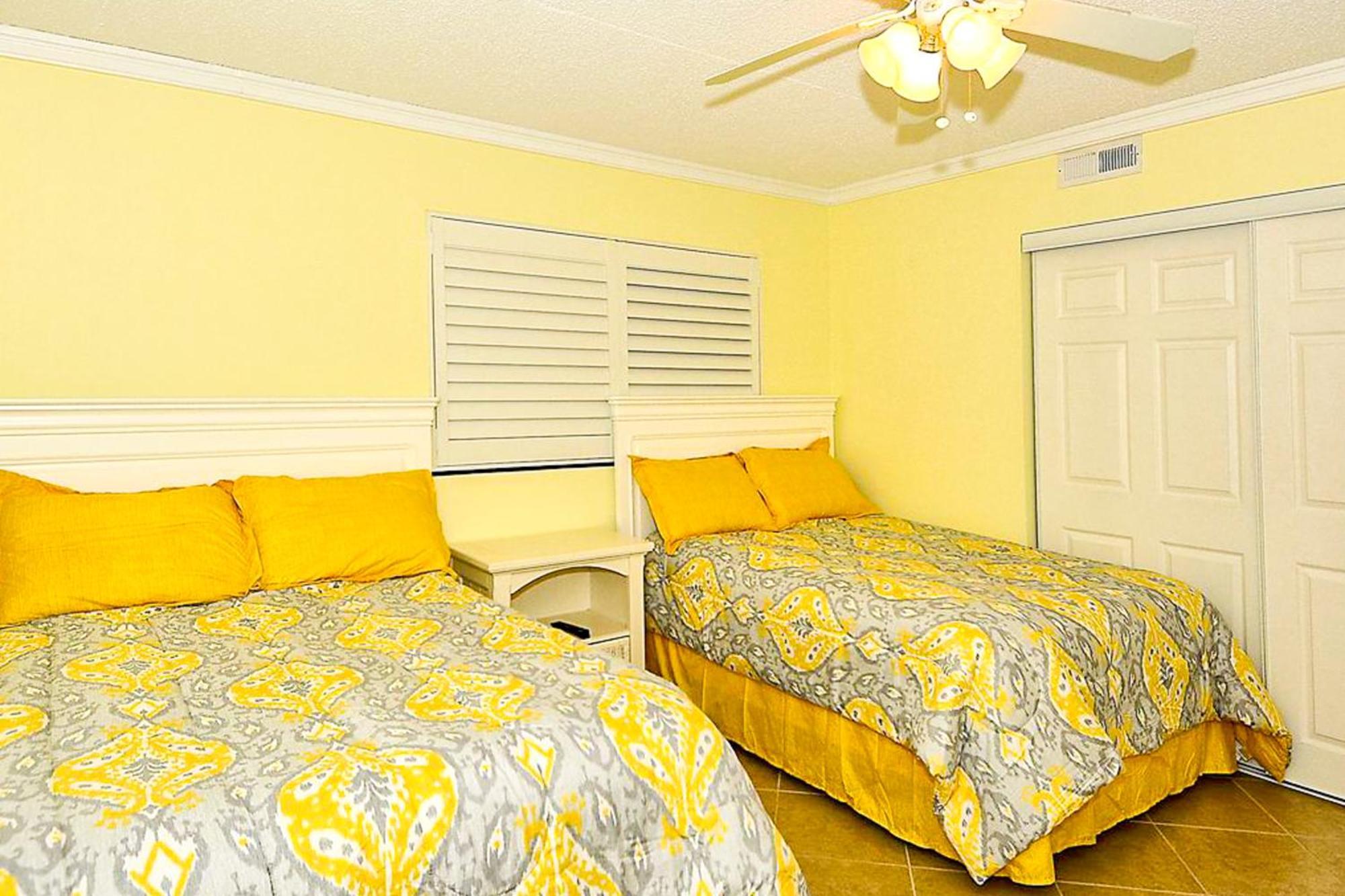Golden Sands 1906 Ocean City Chambre photo