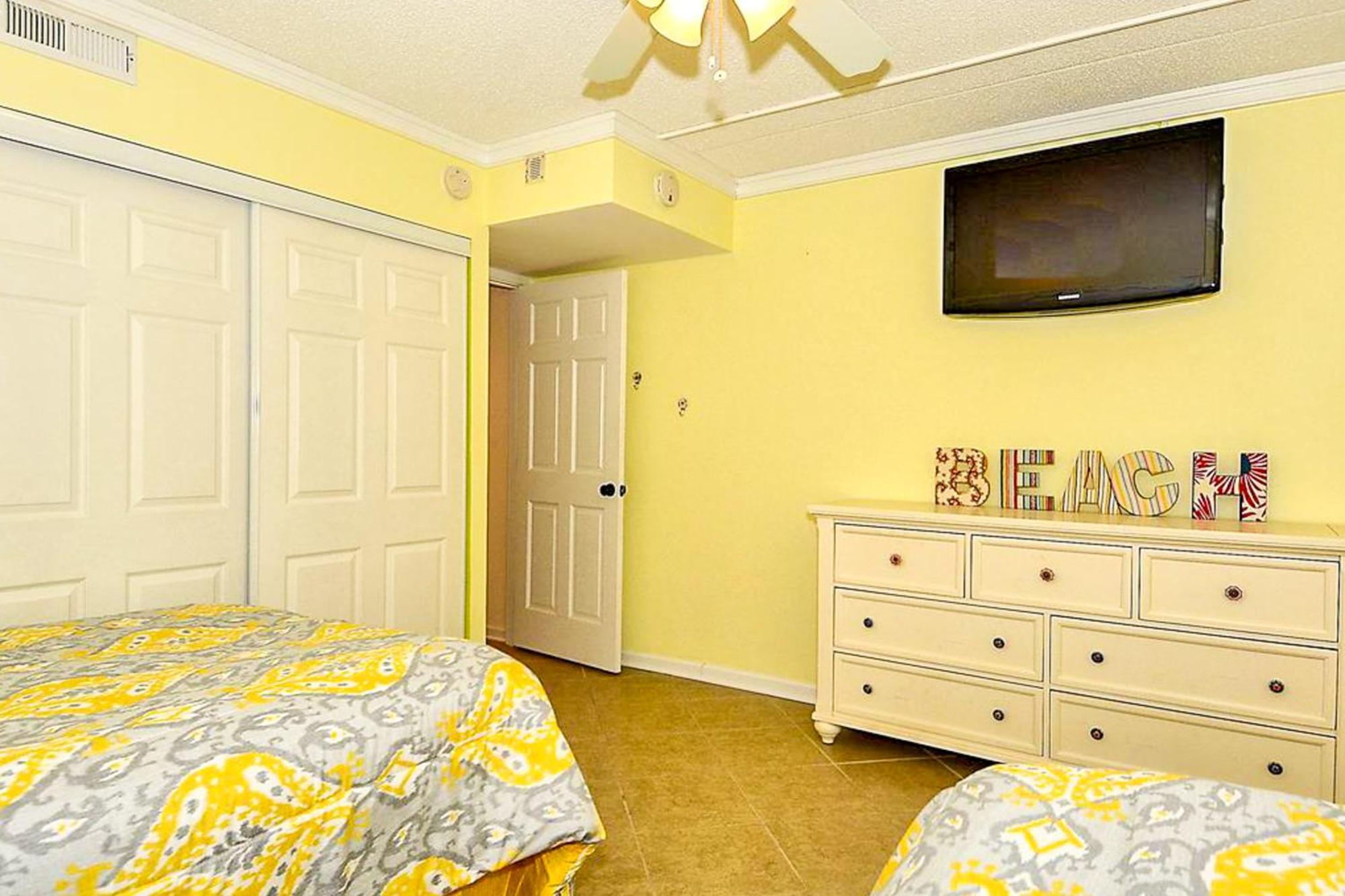 Golden Sands 1906 Ocean City Chambre photo