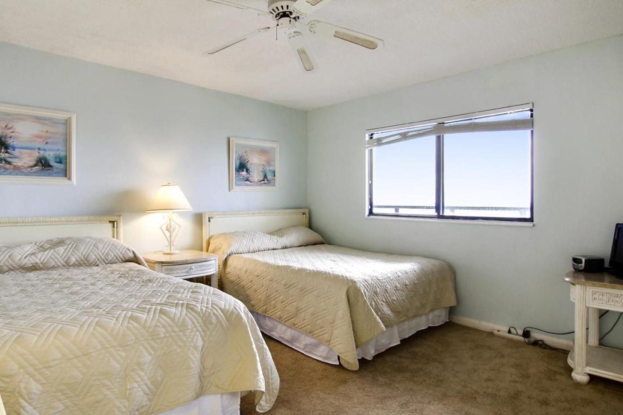 Golden Sands 1906 Ocean City Chambre photo