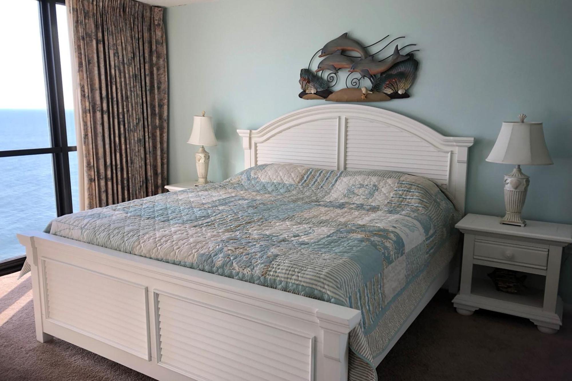 Golden Sands 1906 Ocean City Chambre photo