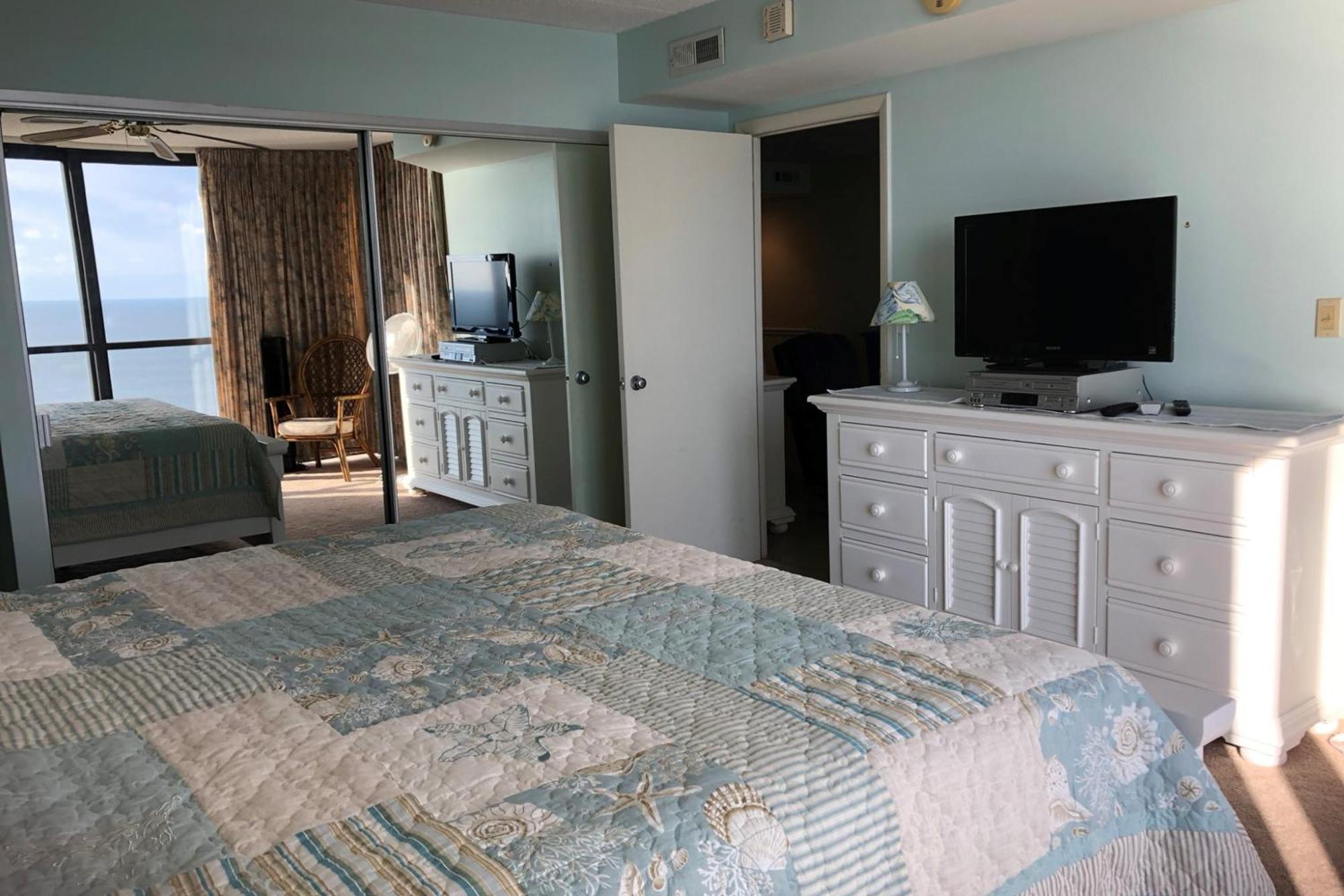 Golden Sands 1906 Ocean City Chambre photo