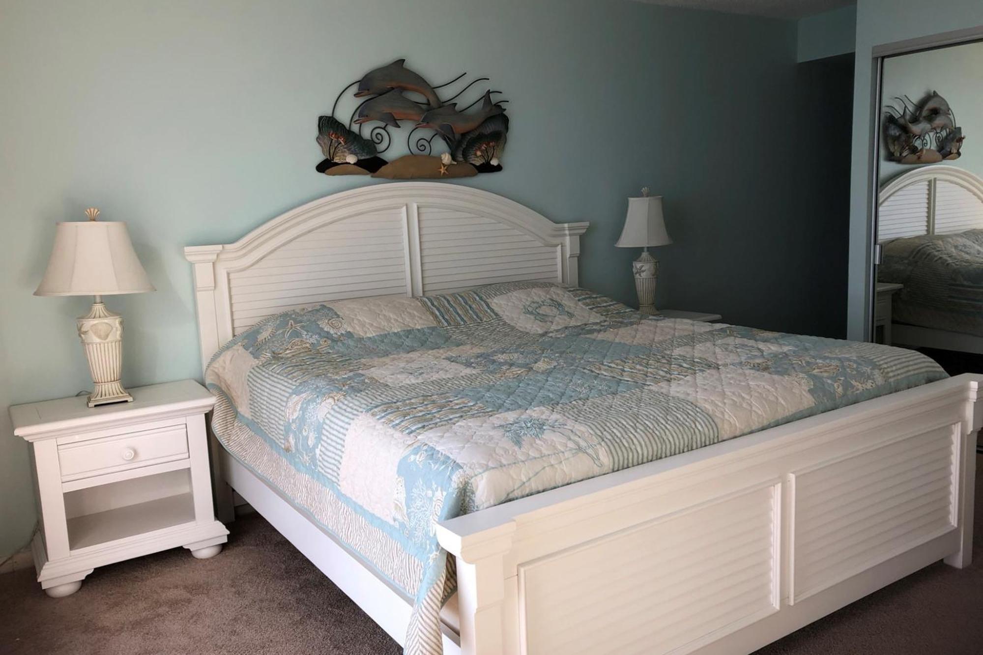 Golden Sands 1906 Ocean City Chambre photo