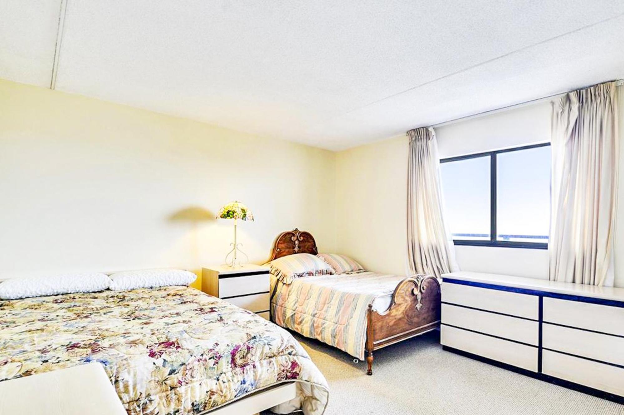 Golden Sands 1906 Ocean City Chambre photo