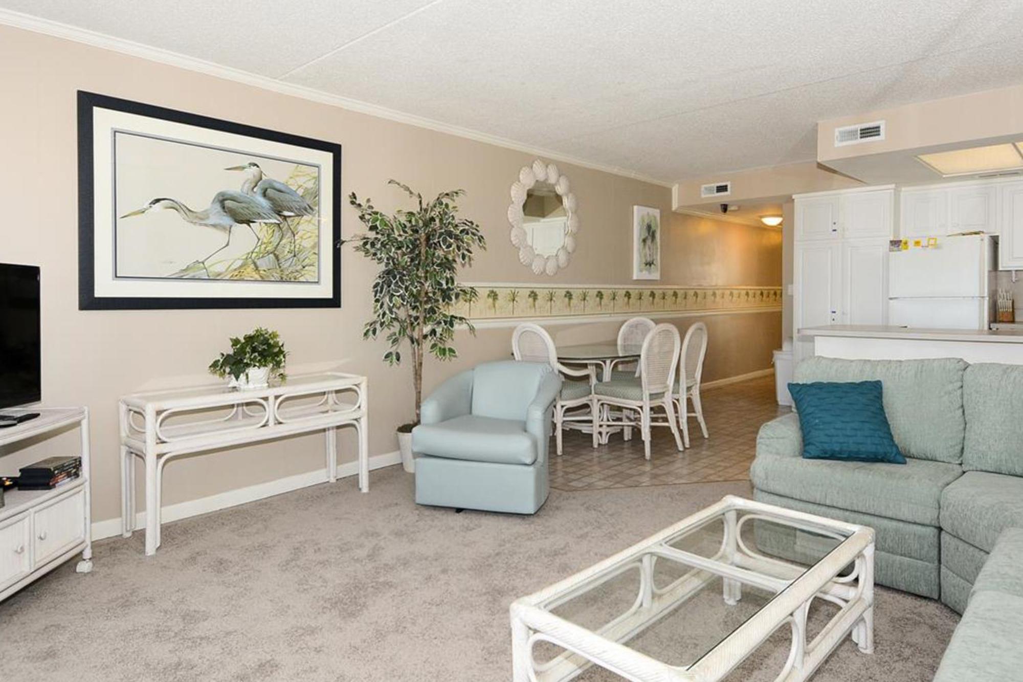 Golden Sands 1906 Ocean City Chambre photo