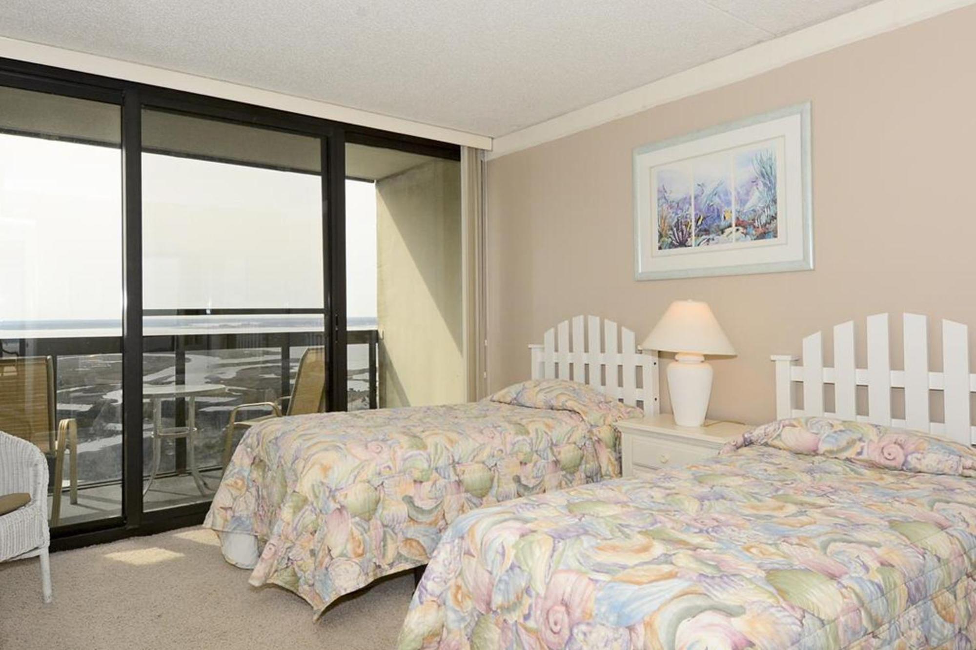 Golden Sands 1906 Ocean City Chambre photo