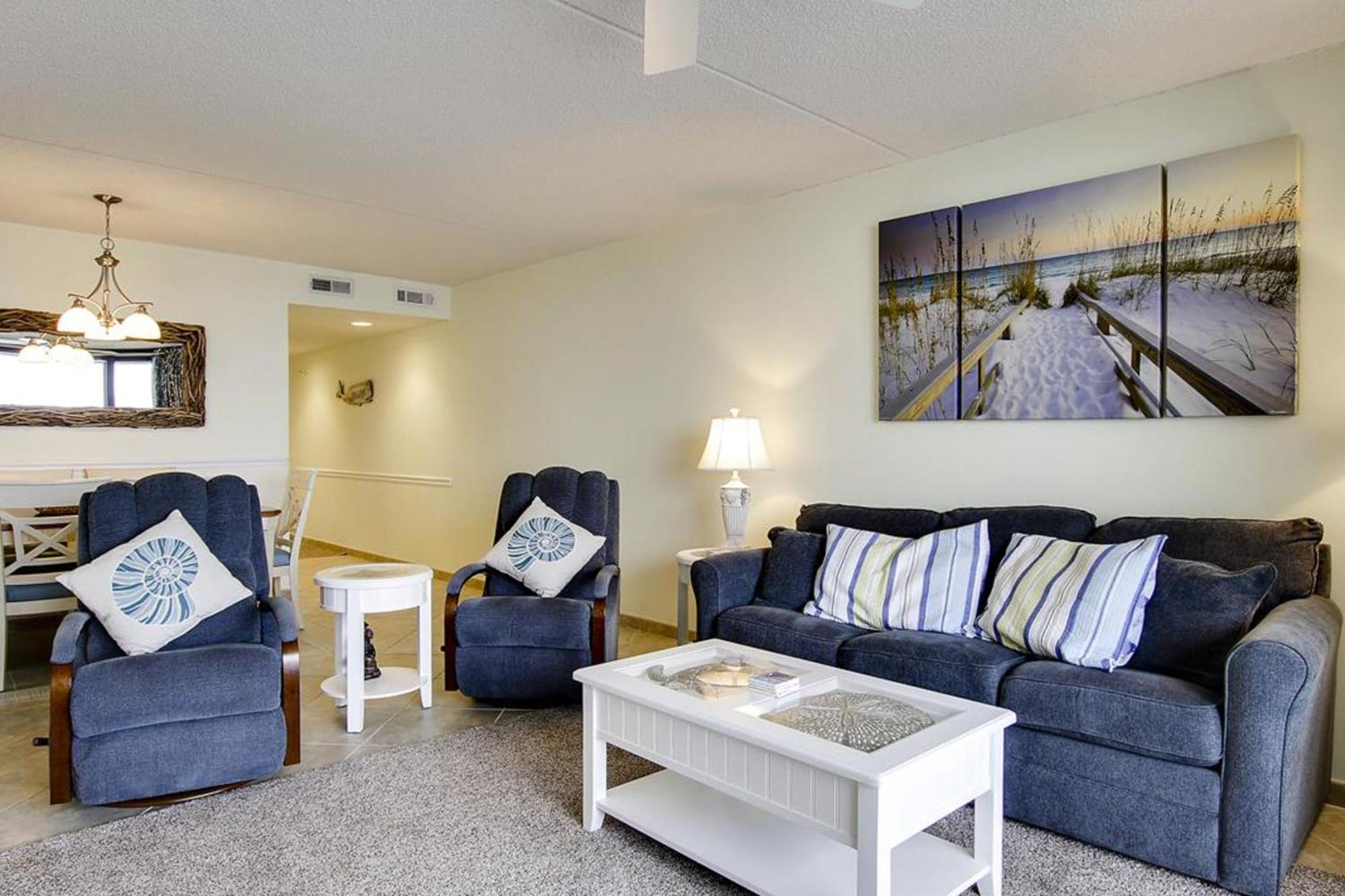 Golden Sands 1906 Ocean City Chambre photo