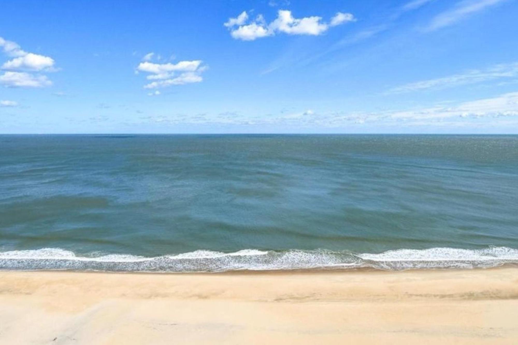 Golden Sands 1906 Ocean City Chambre photo